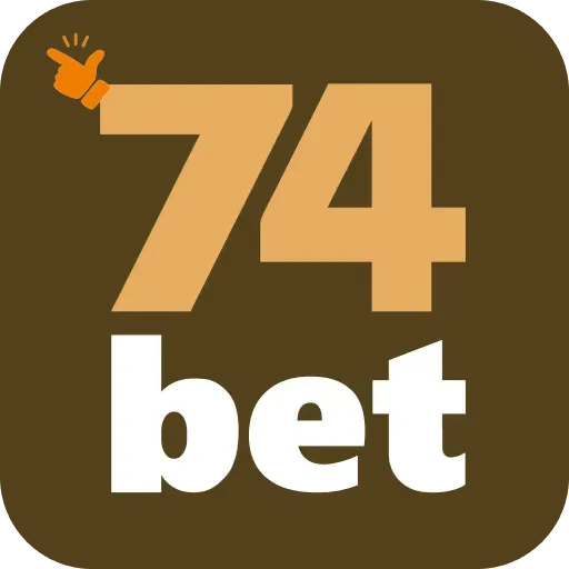 74bet